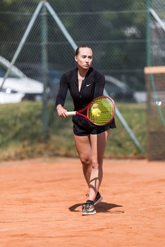 Bild 690 - Klipper Open
